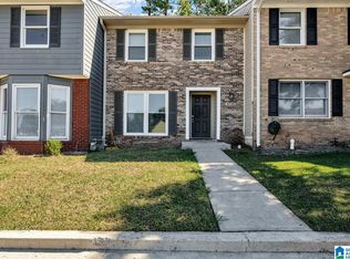 4728 Cheshire Cir, Birmingham, AL 35235