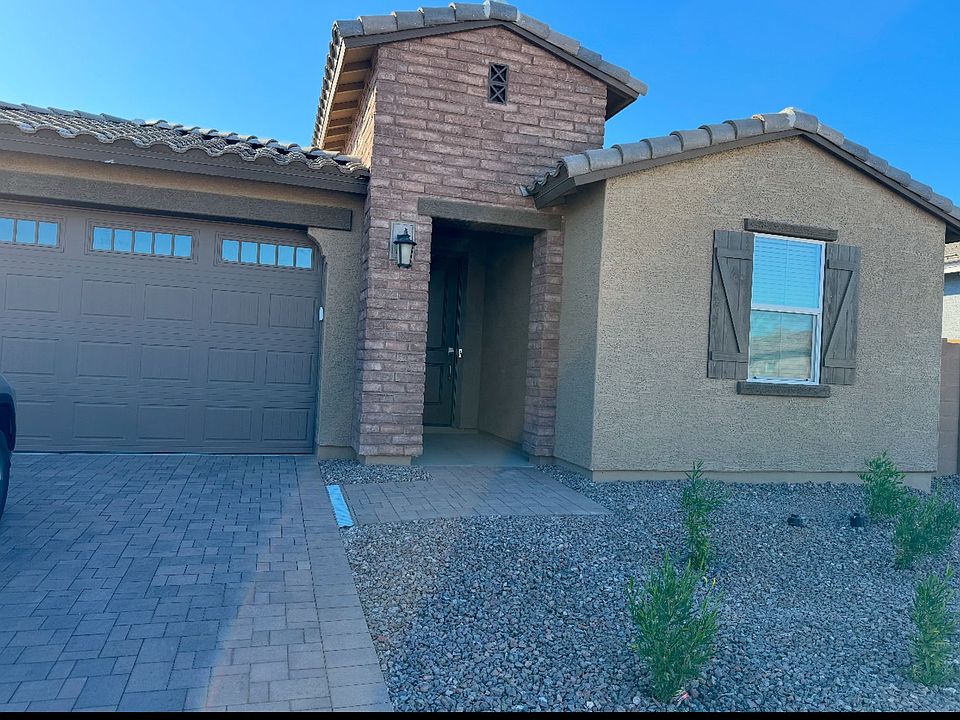 1st image of 7609 W Jackrabbit Ln