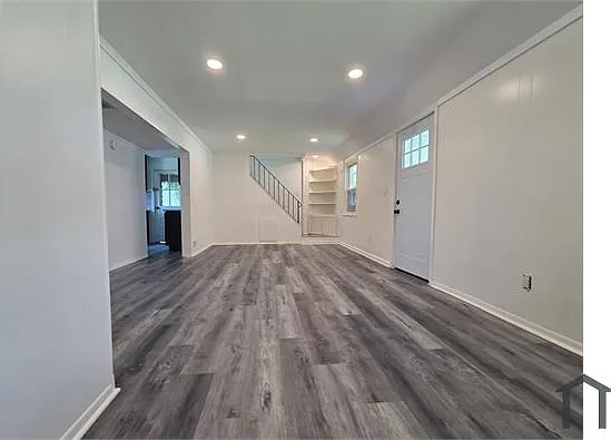 7720 Fairgreen Rd — Photo 4