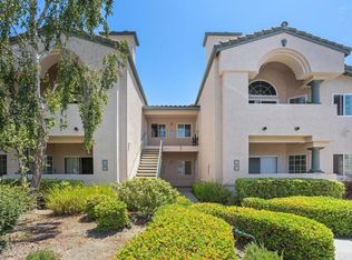 17161 Alva Rd UNIT 2221, San Diego, CA 92127