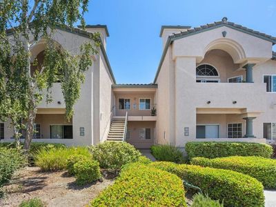 17161 Alva Rd UNIT 2221, San Diego, CA, 92127