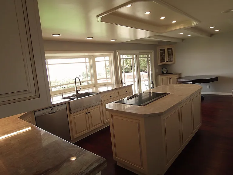 30333 Avenida De Calma — Photo 33