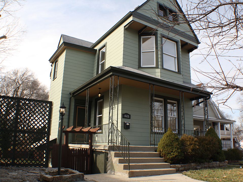 1st image of 4631 Carter Ave