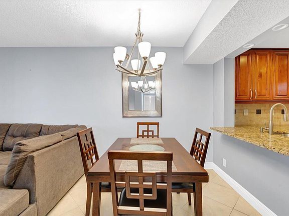 5th image of 5190 Las Verdes Circle #108