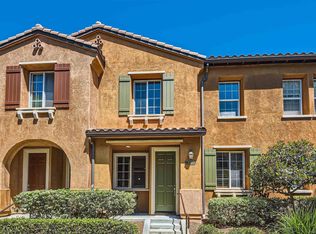 13039 Carita Cv, San Diego, CA 92130
