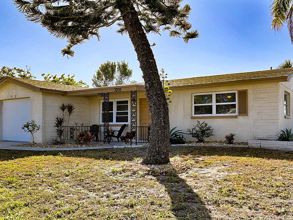 1st image of 3206 Fairmount Dr