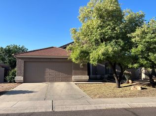 311 E Laredo Ave, Gilbert, AZ 85296