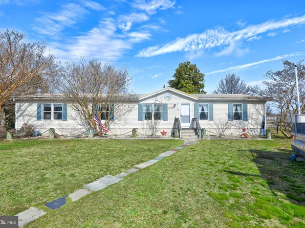 26395 Sea Mist Ct #45744, Millsboro, DE 19966