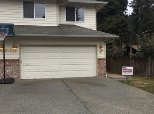 5021 88th St NE #B, Marysville, WA 98270