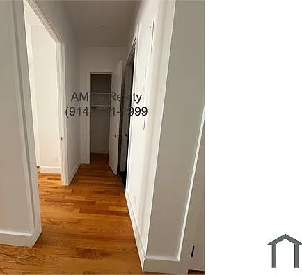 1 bed, $2,400 — Photo 3