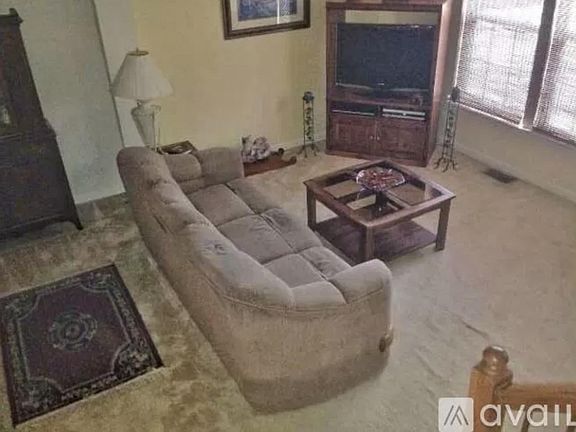 4th image of 11122 Gander Ct