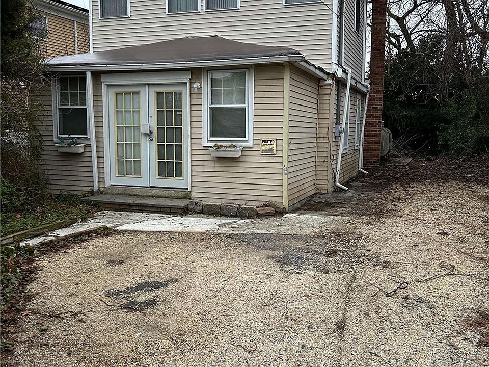 1st image of 119 Whittier Drive