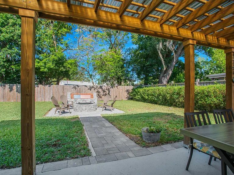 2908 Carroll Pl — Photo 19