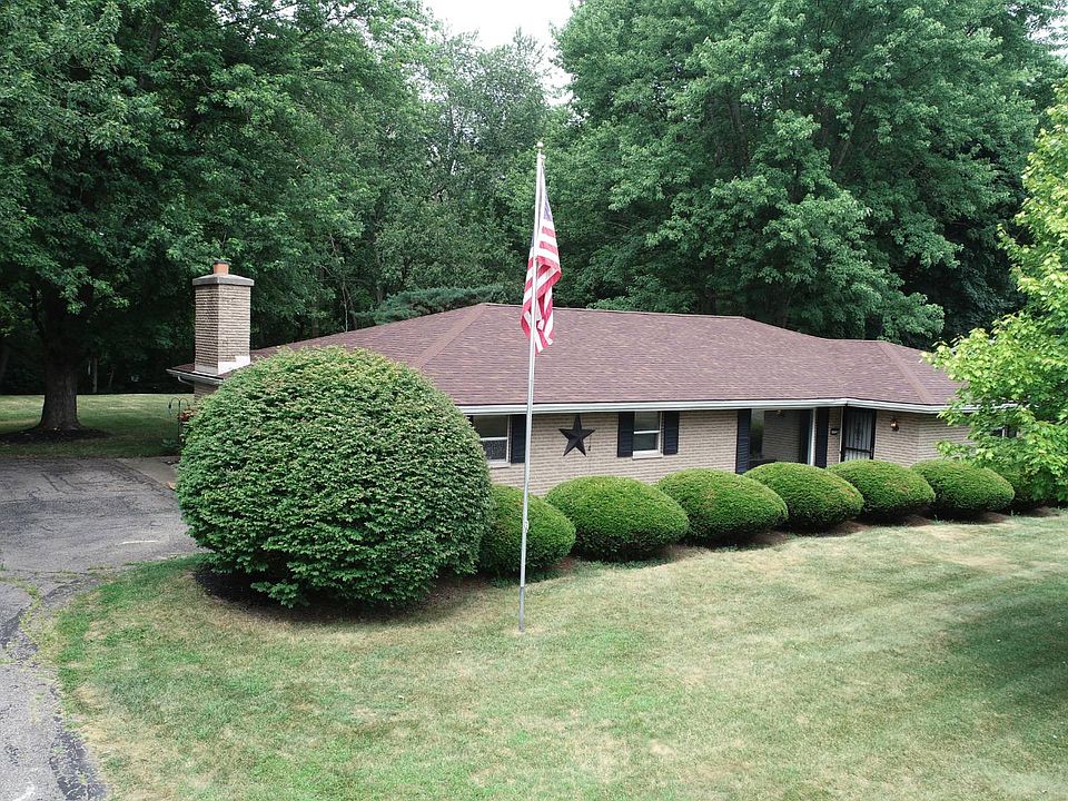 1st image of 1475 W Stockham Dr