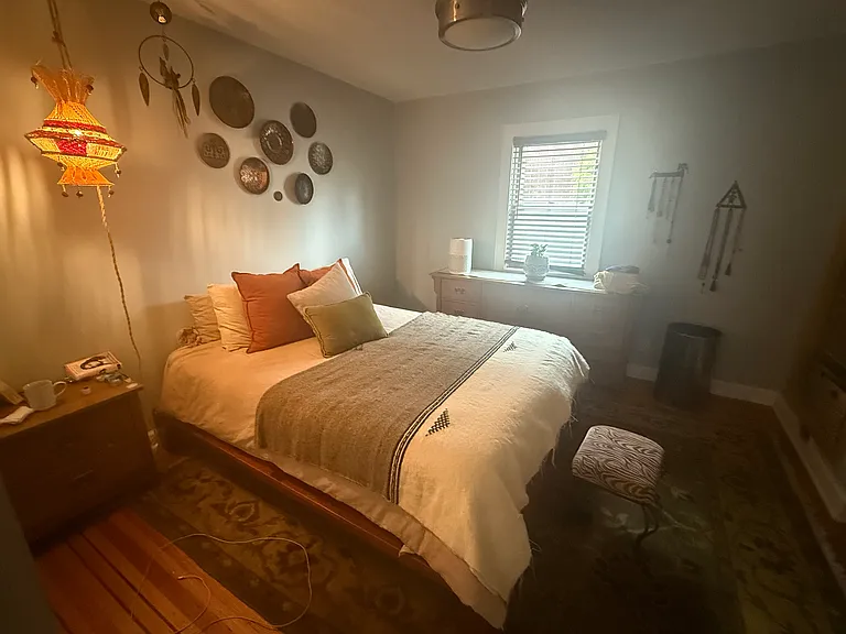3427 Pleasant Ave — Photo 7