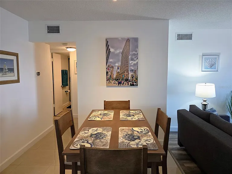 285 107th Ave #505 — Photo 9