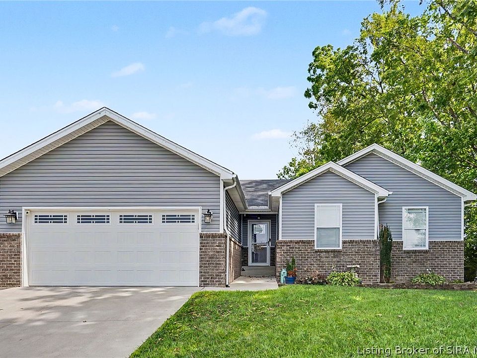 1st image of 8923 Woodford Drive