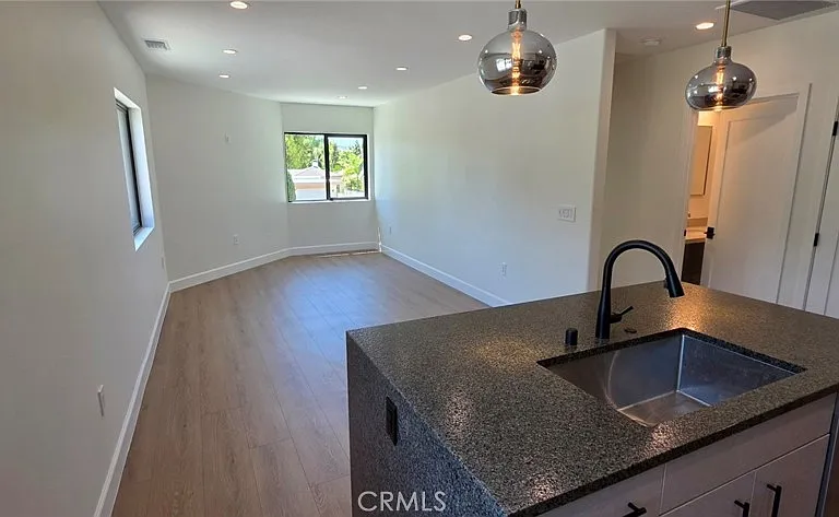 76 Seton Rd #2 — Photo 11