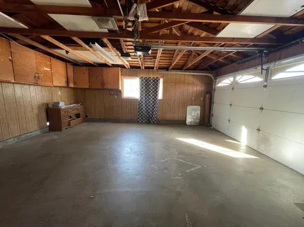 6125 Rushmore Dr, Sacramento, CA 95842