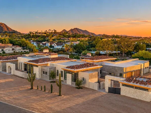 3707 E BETHANY HOME Road, Paradise Valley, AZ 85253