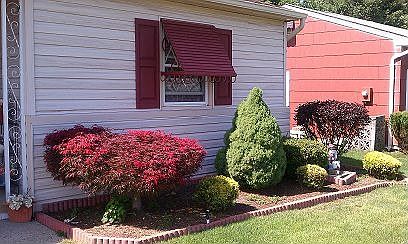 3rd image of 192 Westbrook Dr