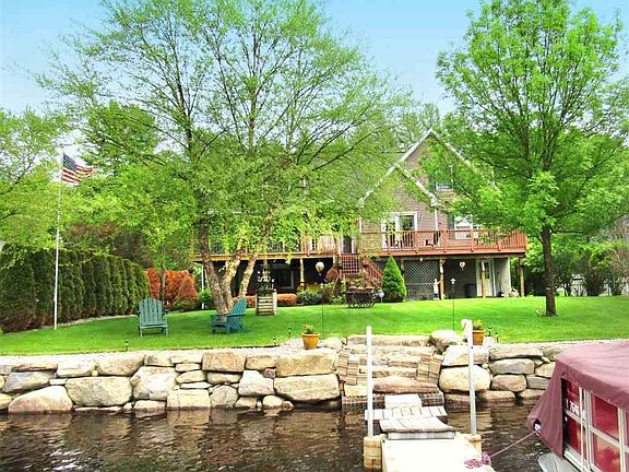 3rd image of 119 Pleasant View Dr