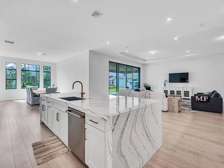 2989 SW Goldenglow Dr — Photo 10