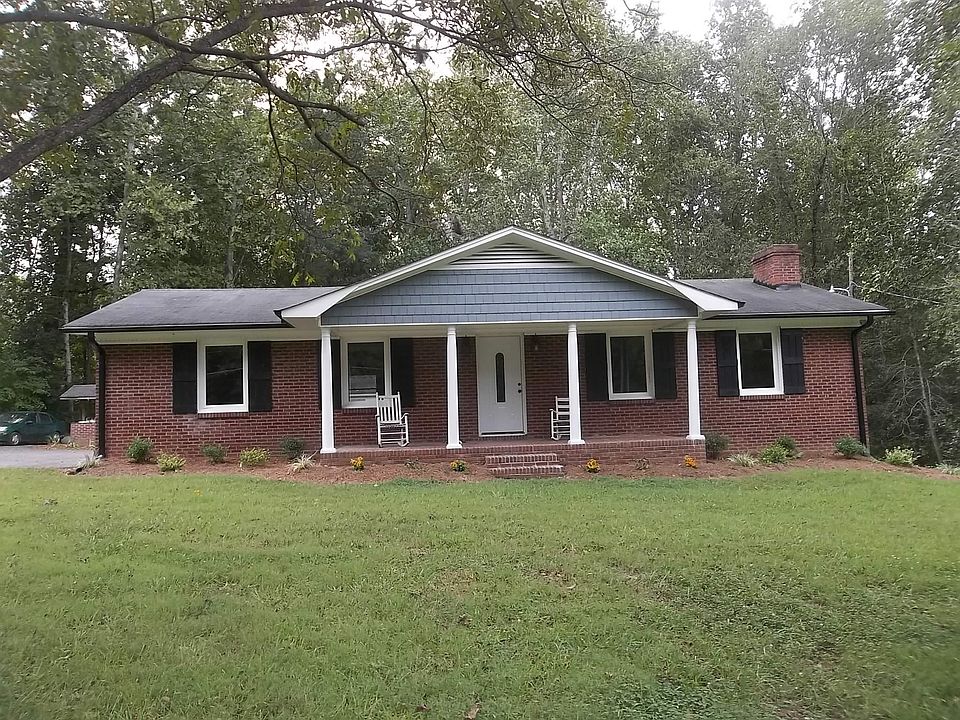 1st image of 363 Dallas Bessemer City Hwy