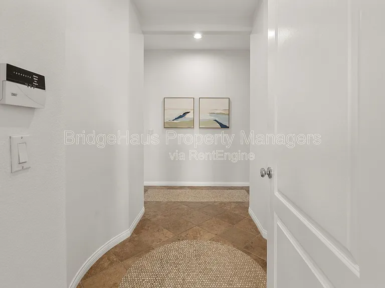 1381 Old Janal Ranch Rd — Photo 25