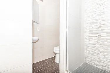Rented by MySpaceNYC