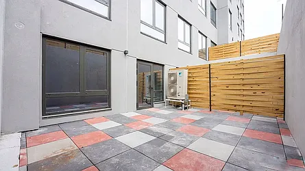 Rented by Home by Choice LLC