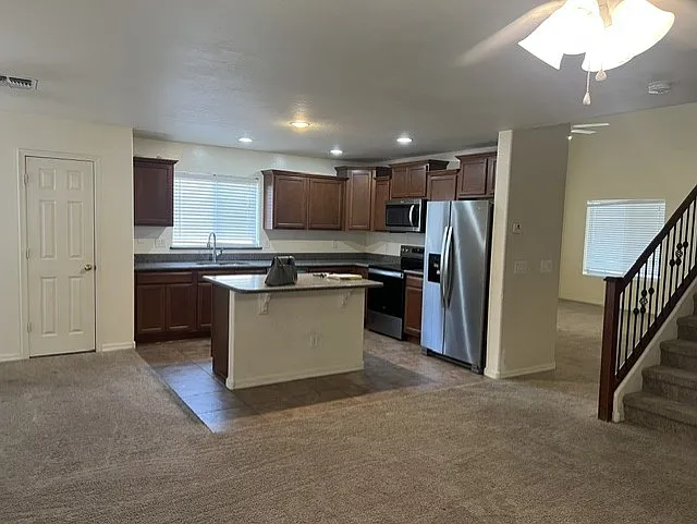 23382 N Wilderness Way — Photo 20