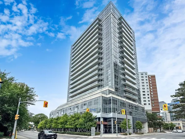58 Orchard View Blvd #Townhouse 7, Toronto, ON M4R 0A2