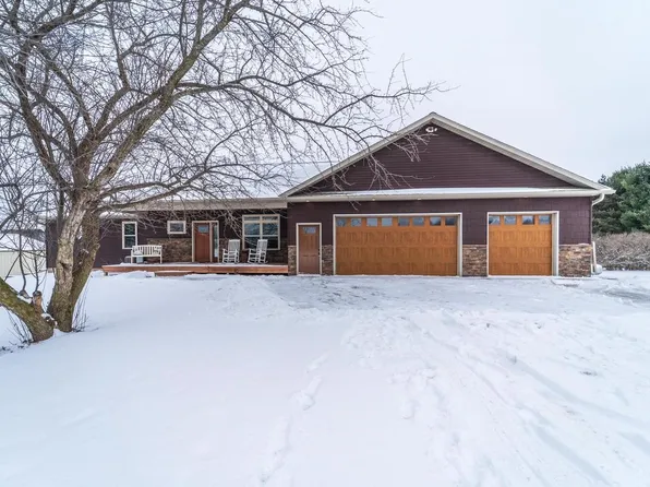 230234 CLOVERBELT ROAD, Wausau, WI 54403