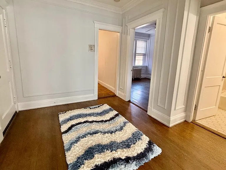 250 Commonwealth Ave #20 — Photo 5
