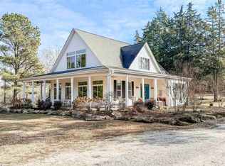 2257 Fairview Rd, Fountain Inn, SC 29644