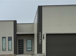 5500 Clements Dr, New Orleans, LA 70126