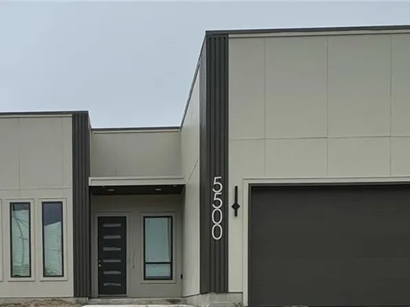 5500 Clements Dr, New Orleans, LA 70126