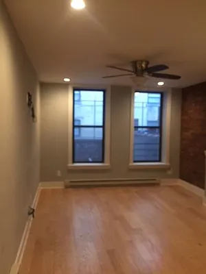 Rented by Douglas Elliman | media 20