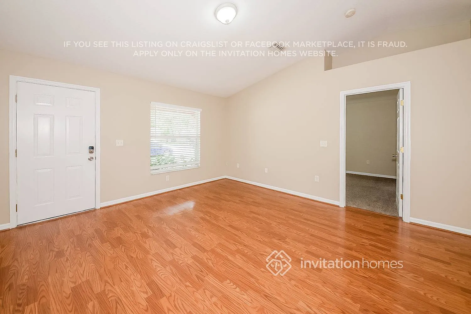 2803 95th St E Palmetto, FL 34221 — Photo 4