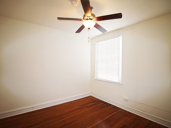 5th image of 801 N Boulevard APT 5