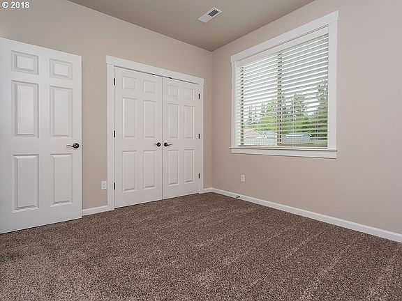 4th image of 107 Zephyr Dr