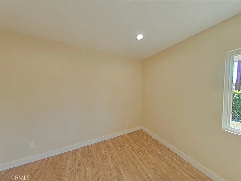 17633 Nordhoff St — Photo 20