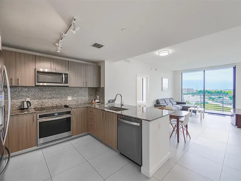 5350 NW 84th Ave #509 — Photo 2