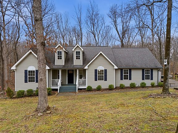 2nd image of 1004 Timber Ridge Ct