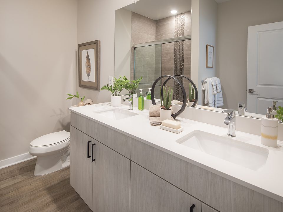 The Mill at Riverside 10 Mill Rd Riverside NJ Zillow