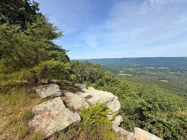 0 Tatum Gulf Rd, Menlo, GA 30731
