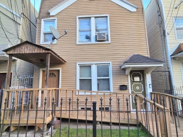 511 N 6th St, Newark City, NJ 07107