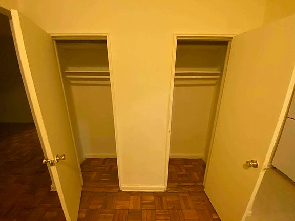 4th image of 74-10 35th Ave #1
