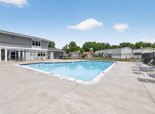 Howell Estates, Howell, MI 48843